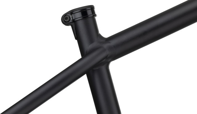 bc original Podsol 29" Hardtail Frame - black/M