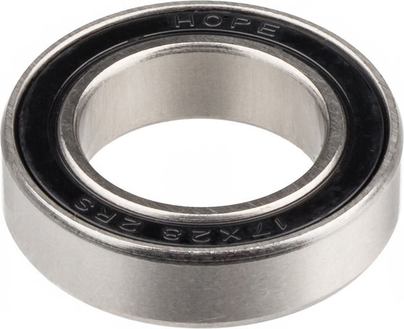 Hope Spare Bearing for Pro 3 / Mono RS / RS4 / Freehubs - universal/17287