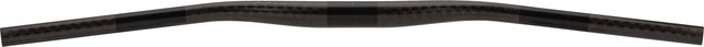 BEAST Components IR 31.8 35 mm Riser Bar Carbon Lenker - carbon-schwarz/800 mm