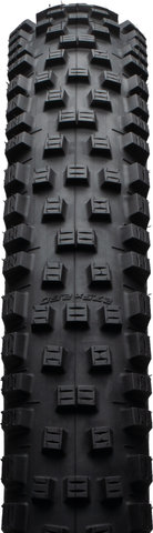 Schwalbe Nobby Nic Performance ADDIX 27,5+ Faltreifen - schwarz/27.5 "/65 mm/65-584/2.6 "