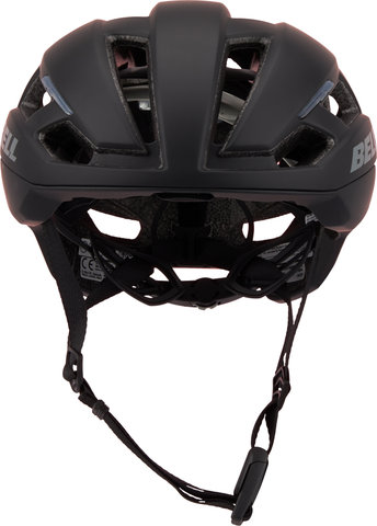 Bell Falcon XR LED MIPS Helm - matte black/55 - 59 cm