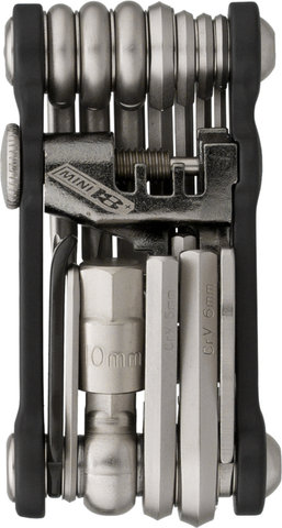 Topeak Mini 18+ Multi-tool - universal