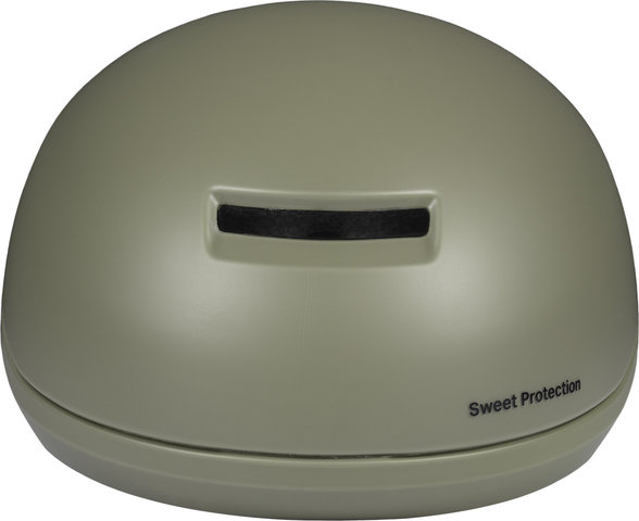 Sweet Protection Commuter MIPS Helm - woodland/53 - 56 cm