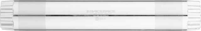 Race Face Spindle-Kit Cinch 30 mm Innenlagerachse - silver/RF189