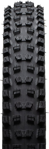 Specialized Butcher Grid Trail 27.5+ Folding Tyre - black/27.5 /66 mm/66-584/2.6 