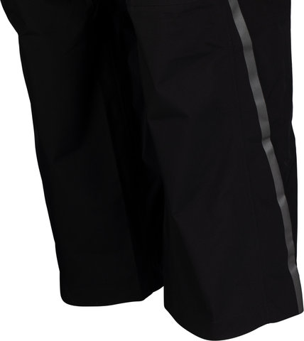 GORE Wear GORE-TEX Paclite Pants - black/M