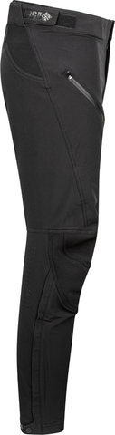 Loose Riders Pantalones C/S Evo Pants - black/32/M