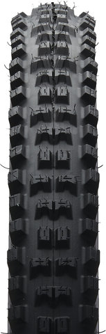 Michelin Pneu souple DH 16 Racing TLR 29" - noir-gris/29 /61 /61-622/2.4 