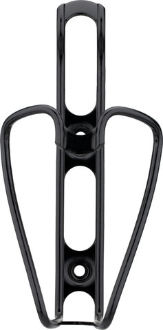 Procraft Eco III Bottle Cage - black