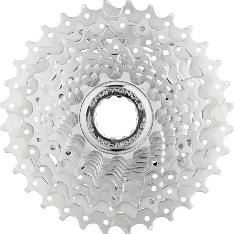 Campagnolo Cassette Centaur 11 de 11 velocidades - silver/11-32