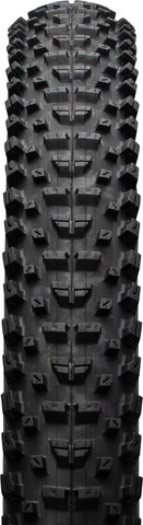 Maxxis Cubierta plegable Rekon Dual EXO WT TR Skinwall 29" - skinwall/29 /61 /61-622/2.4 