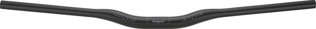 Hope Carbon 31.8 20 mm Riser Handlebars - carbon/800 mm