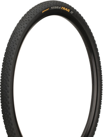 Continental Terra Trail ProTection 27,5" Faltreifen - schwarz/27.5 "/40 mm/40-584/1.5 "