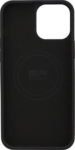 SP Connect Phone Case SPC+ - black/Apple iPhone 12 PRO MAX/13 PRO MAX