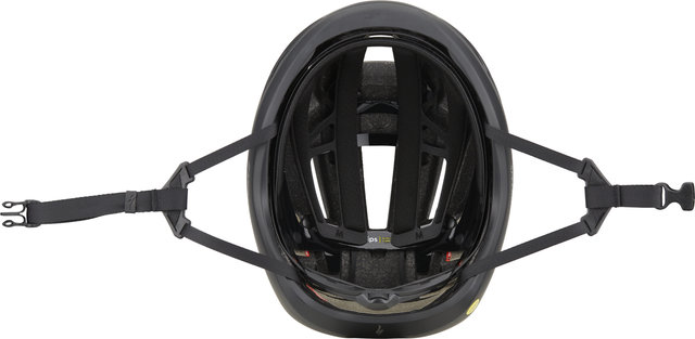 Specialized Casque Search MIPS - black/55 - 59 cm