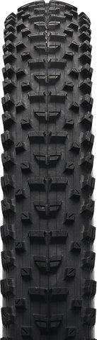 Maxxis Cubierta plegable Rekon 3C MaxxTerra EXO+ WT TR 27,5" - negro/27.5 /66 /66-584/2.6 