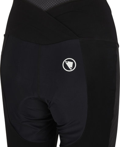 Endura Pro SL EGM Bibtight Damen Trägerhose - black/M