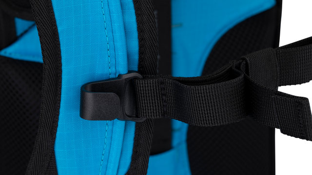 Ergon BA3 Backpack - stealth-blue/17000 ml