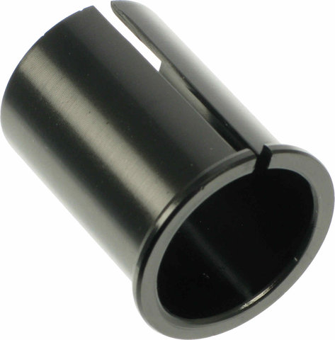 Procraft 1 1/8" to 1" Procraft Shim - black/50 mm