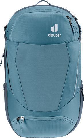 deuter Trans Alpine 30 Rucksack Modell 2024 - atlantic-ink/30000 ml