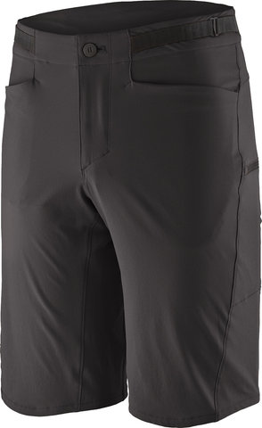 Patagonia Dirt Craft Bike Shorts - black/36/XL