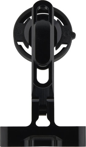 Cane Creek Computer Mount for Garmin / Wahoo / Hammerhead - black