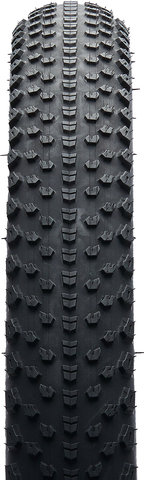 Goodyear Peak SL Race Tubeless Complete 29" Folding Tyre - black/29 /61 mm/61-622/2.4 