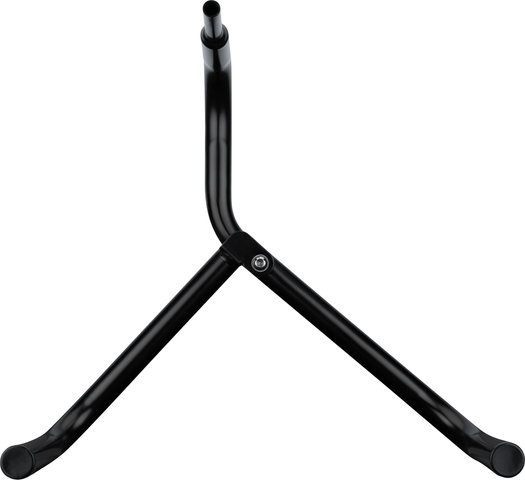 PRO Bike Stand for Hollowtech II Mounts - black