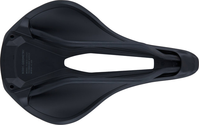 Specialized Selle Power Expert Mirror - black/143 mm