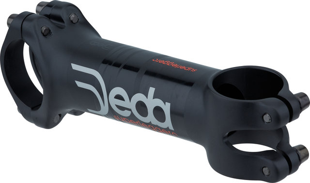 DEDA Superleggero 31.7 Vorbau - team finish/-8°/120 mm