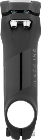 Black Inc Carbon 31.8 Vorbau - UD Carbon-black/6°/100 mm