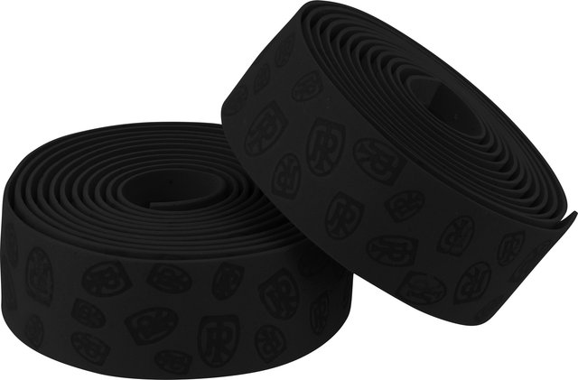 Ritchey Comp Cork Handlebar Tape - black