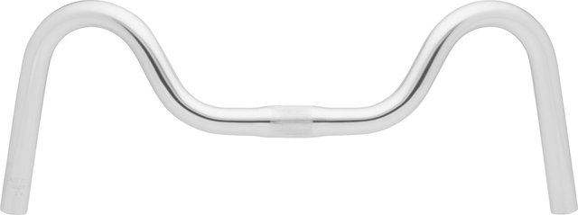 NITTO Manillar B307AA 25.4 - plata/435 