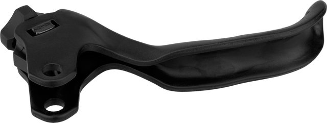 Shimano Saint Brake Lever for BL-M820-B - black/left