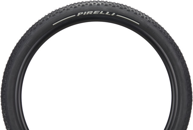 Pirelli Scorpion XC Mixed Terrain 29" Folding Tyre - black/29 /55 mm/55-622/2.2 