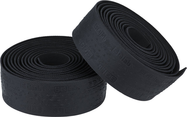 SQlab Handlebar tape - black