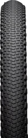 Pirelli Cinturato Gravel Hard Terrain Classic TLR 28" Faltreifen - schwarz-para/28 "/45 mm/45-622