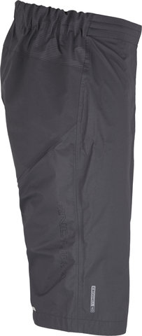 Endura GV500 Waterproof Shorts - anthracite/M