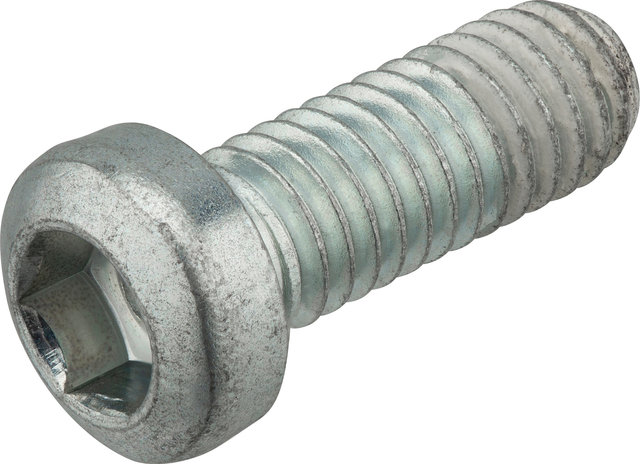 Shimano Clamp Bolt for BL-MT200 / BL-MT400 Handlebar Clamp - universal