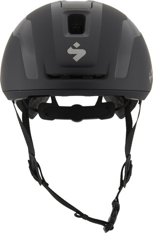 Sweet Protection Tucker 2Vi MIPS Helm - matte black/55 - 58 cm