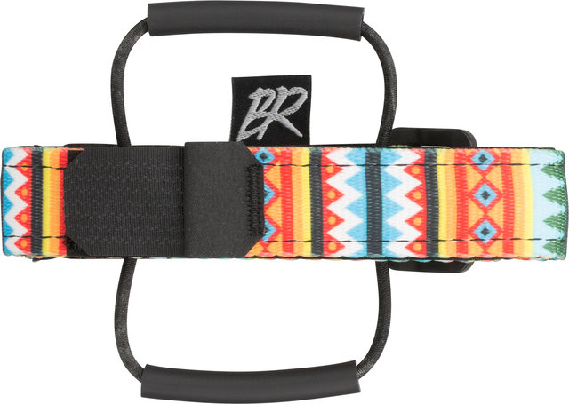 Backcountry Research Mütherload Fastening Strap - new pines/universal