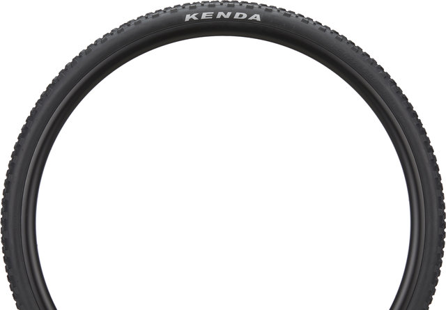 Kenda Cholla Pro Wet GCT 28" Faltreifen - schwarz/28 "/33 mm/33-622