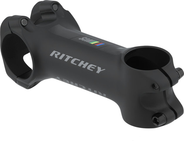 Ritchey WCS C220 31.8 Vorbau - blatte/+6°/-6° (FlipFlop)/100 mm