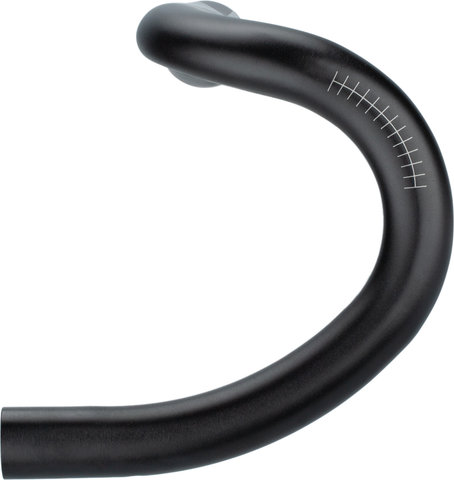 Zipp Service Course SL-70 Ergo 31.8 Handlebars - matte black/420 mm