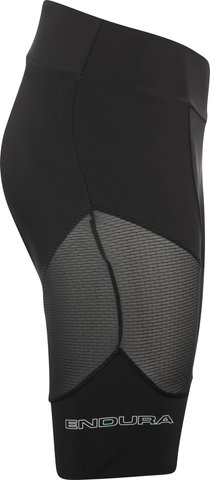 Endura Culotes interiores para damas EGM Liner Short - black/S