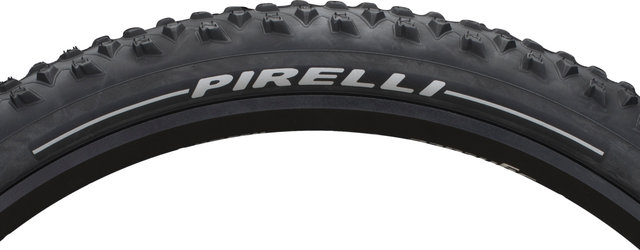 Pirelli Scorpion MTB Soft Terrain 29" Faltreifen - schwarz/29 "/55 mm/55-622/2.2 "