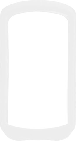 Garmin Schutzhülle für Edge 1030 - weiß