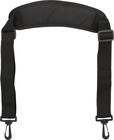 Topeak Shoulder Strap for TrunkBags - black