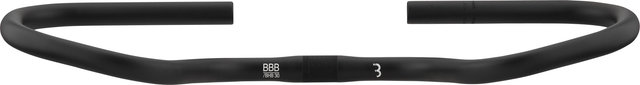 BBB MultiBar BHB-30 Handlebars - black/570 mm