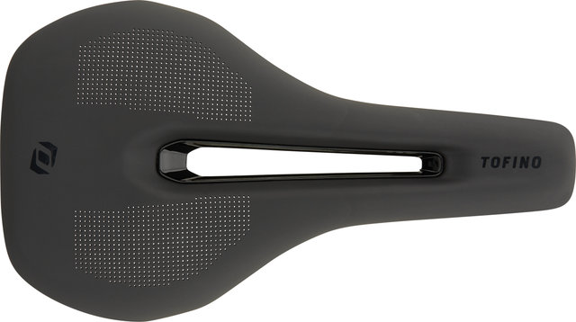 Syncros Tofino V 1.0 Cut-Out Saddle - black